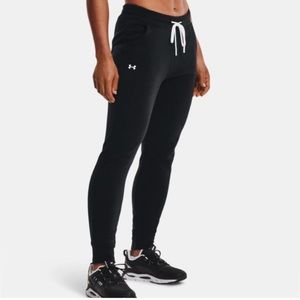 Under Armour Rival Fleece Joggers Pants